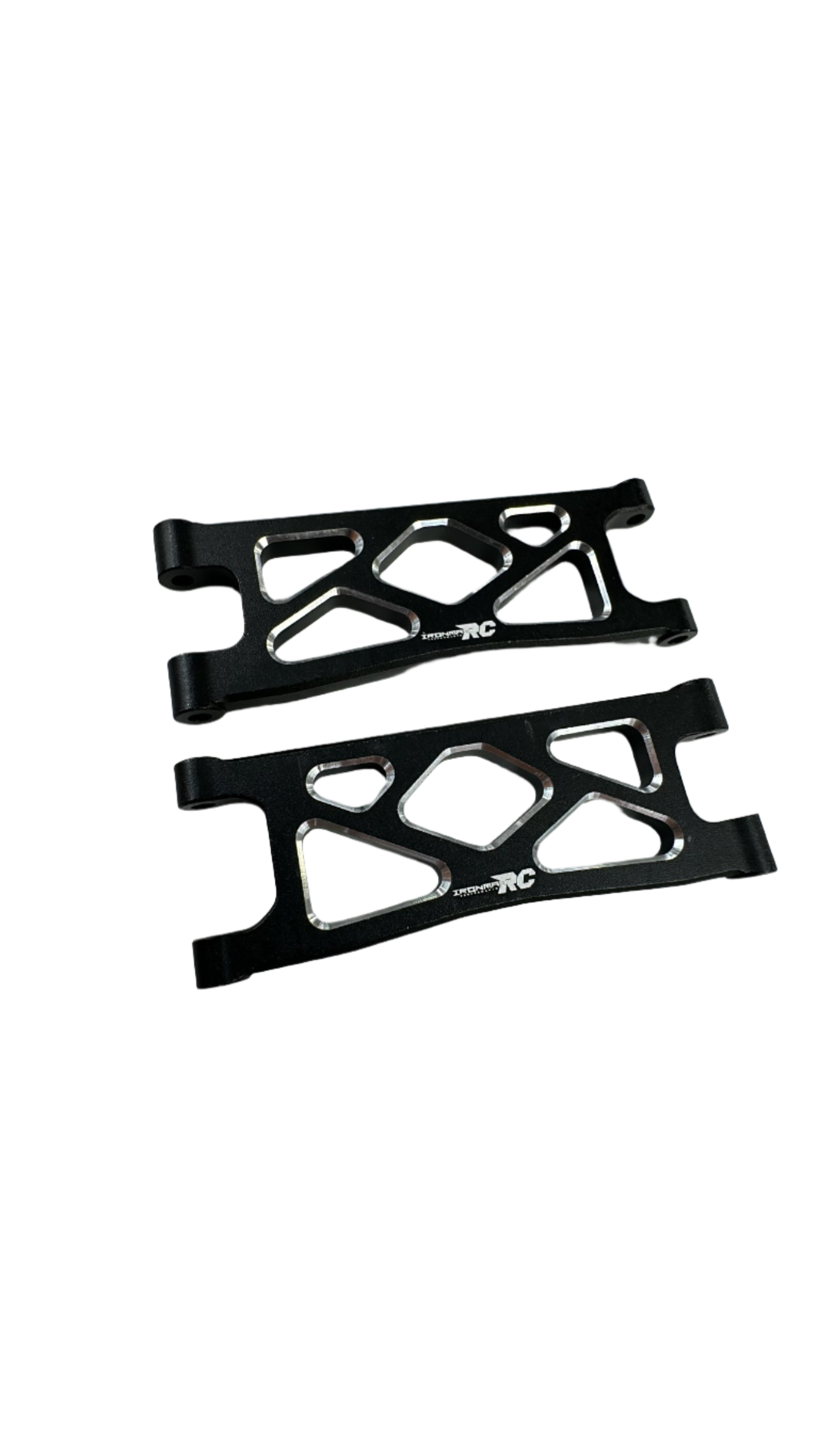 IronManRc ARRMA 1/18 Rear Lower Arm