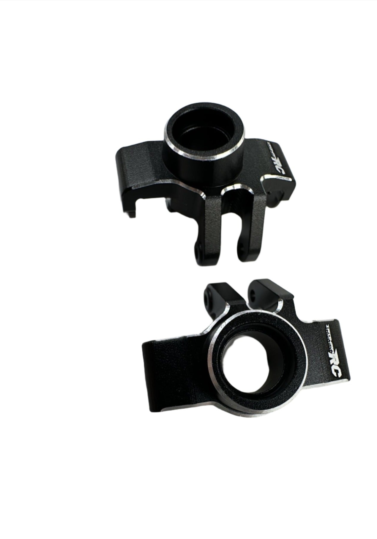 IronManRc ARRMA 1/18 Front Steering Cup