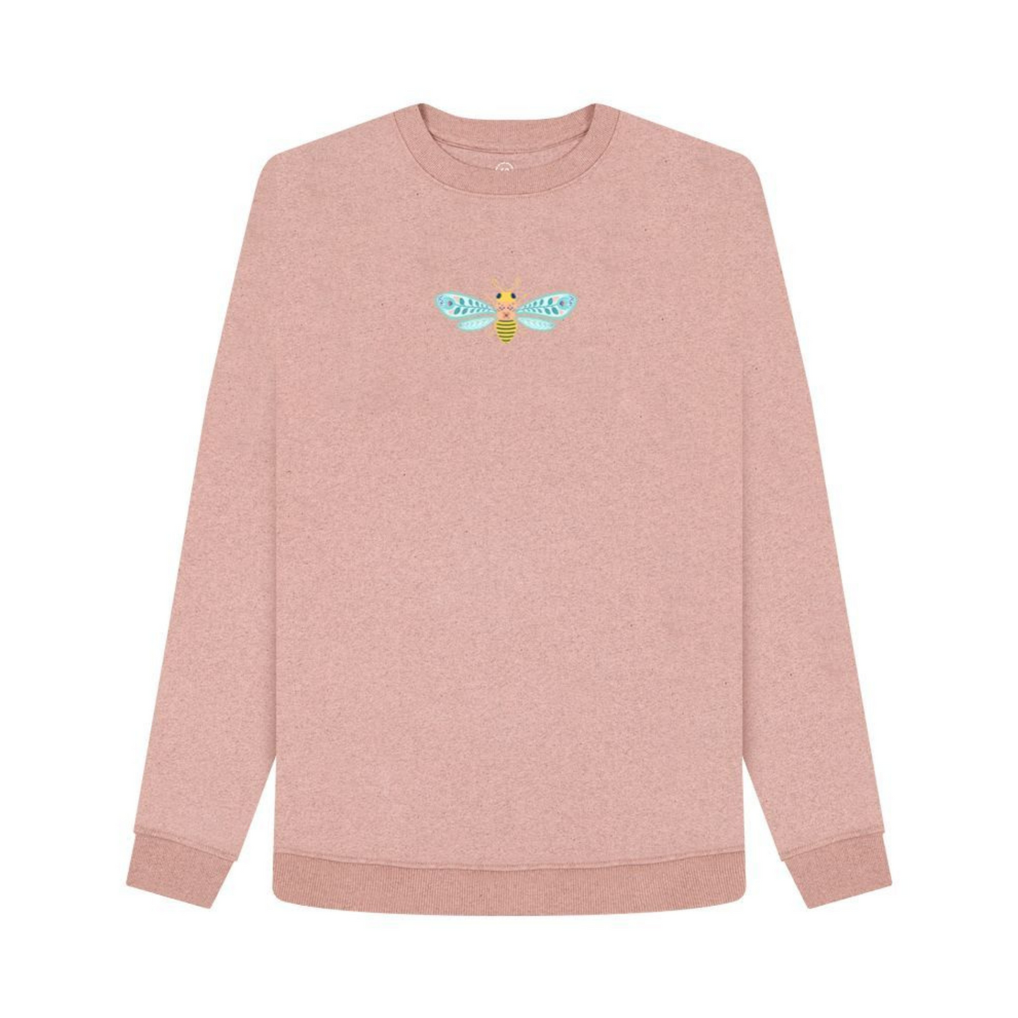 Cozy Bee Pullover - Remill (Adult - Assorted Colors)