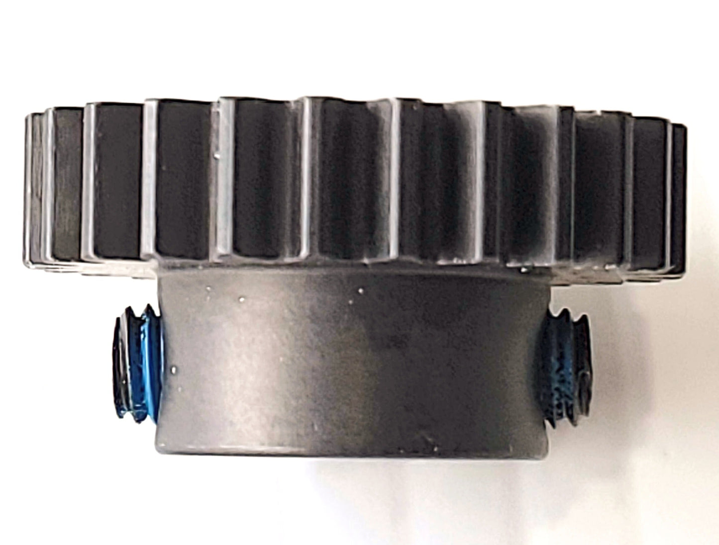 IRonManRc 39T 8MM Mod1 Pinion Gear HARDENED STEEL