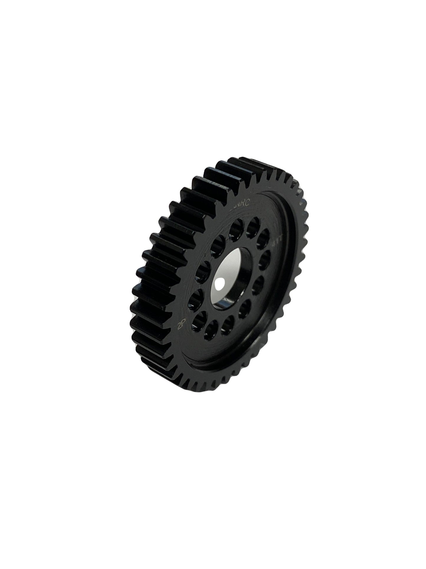 IRonManRc Serpent 748e & Dragnalo 41t Hardened Steel Spur Gear 32p