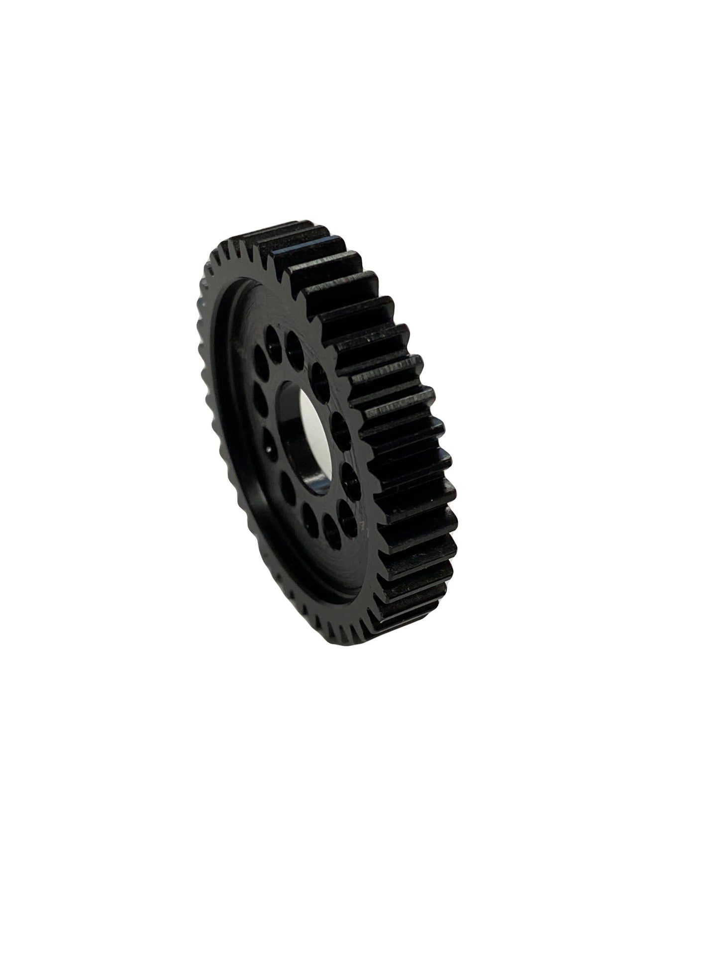 IRonManRc Serpent 748e & Dragnalo 41t Hardened Steel Spur Gear 32p