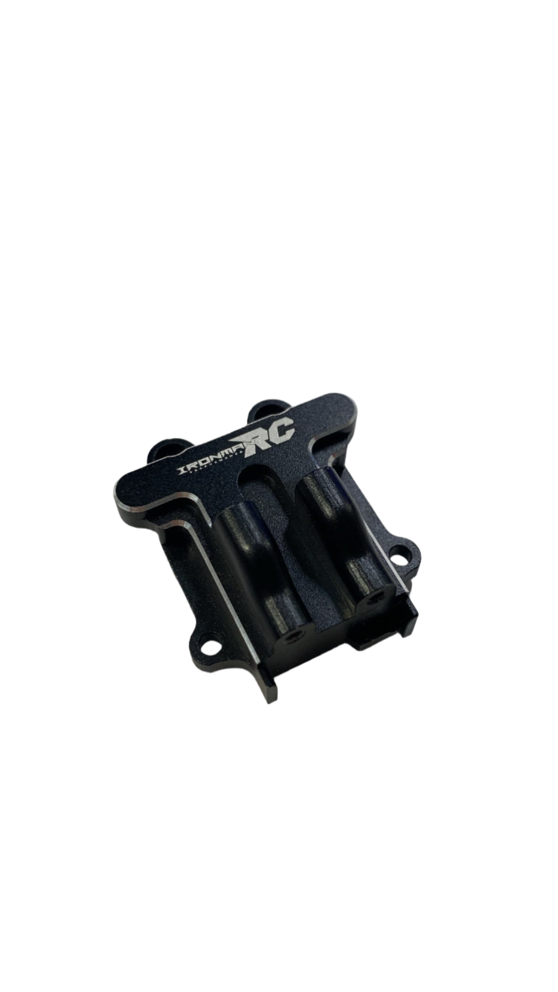 IRONMANRC ARRMA 1/18 Rear Box Cover